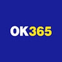 ok365871