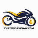 thaydaunhotxemay