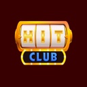 hitlclubinnet