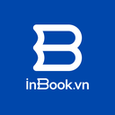 inbook