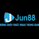 jun88kacom