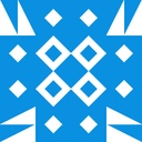 ao8830