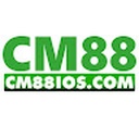 cm88ioscom