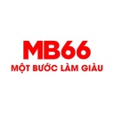 mb6674