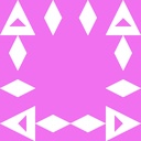 cranemadsen