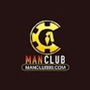 manclub39