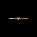 livescorethai