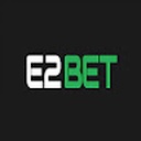e2betfarm