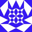 mullinsjespersen