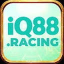 iq88racing