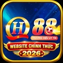 nhacaiqh8816