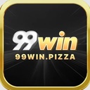 99winpizza