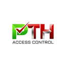 pthaccesscontrol