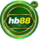hb88hb881