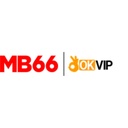mb66thaicom