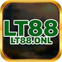 lt88onl