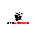 keobonga71