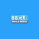 88clbmedia1