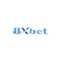 8xbet436