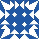 baunkumar