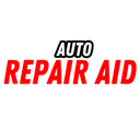 autorepairaidsupportcar