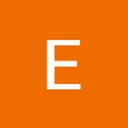 elisa0