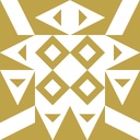 kqxs4