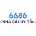 top_10_nha_cai_uy