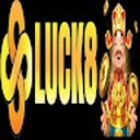 luck80