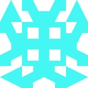 angkyokx