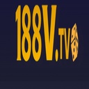 188vtvn