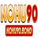nohu9089