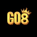 go83213
