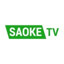 saoketv2