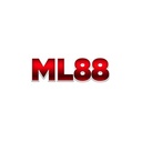 ml888io