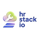 hrstackio