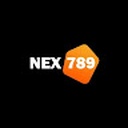 nex789