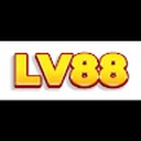lv88_trang_chu