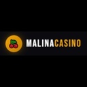 malinacasino