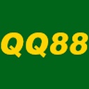 qq88181