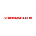 sexphimsexcom