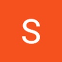 susiyani