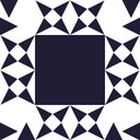 genericviagraukonlineviabtc