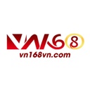 vn168vncom1