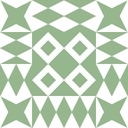 xembongatructiepmienphi1