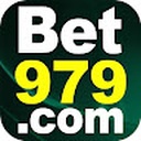 bet979vip