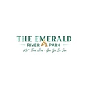 theemeraldriverparkvivaland
