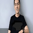 pham_hung