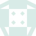 olxtotora6