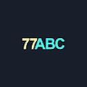 77abc7com